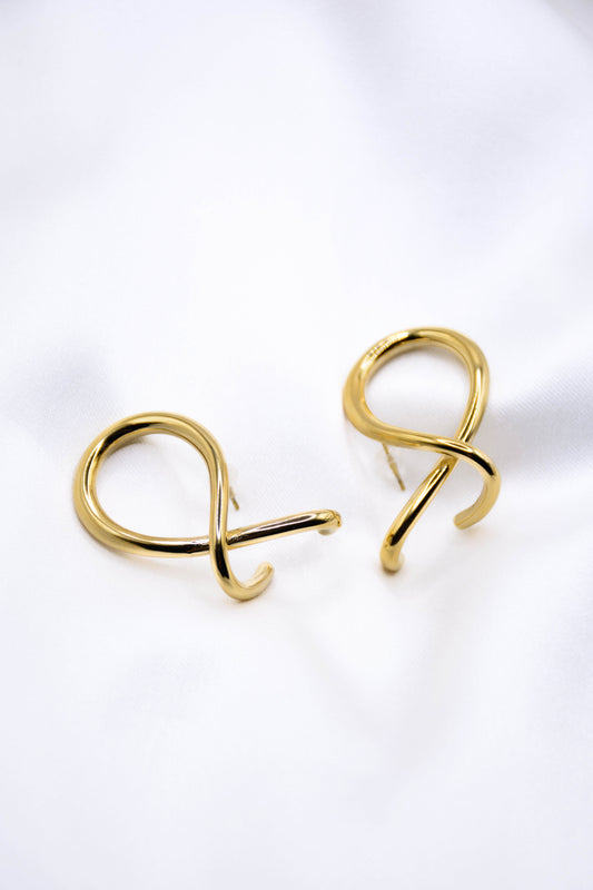 JANINA EARRINGS