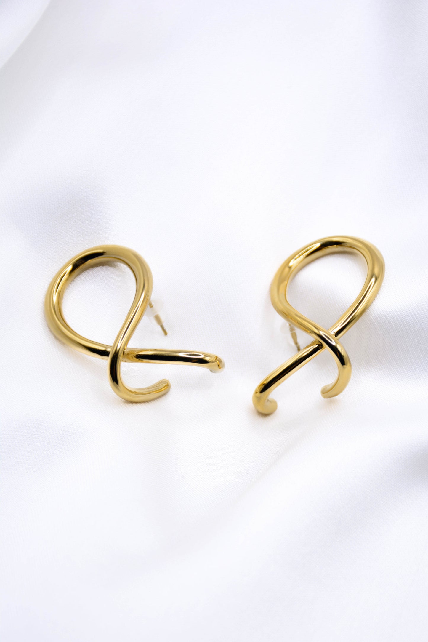 JANINA EARRINGS