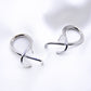 JANINA EARRINGS
