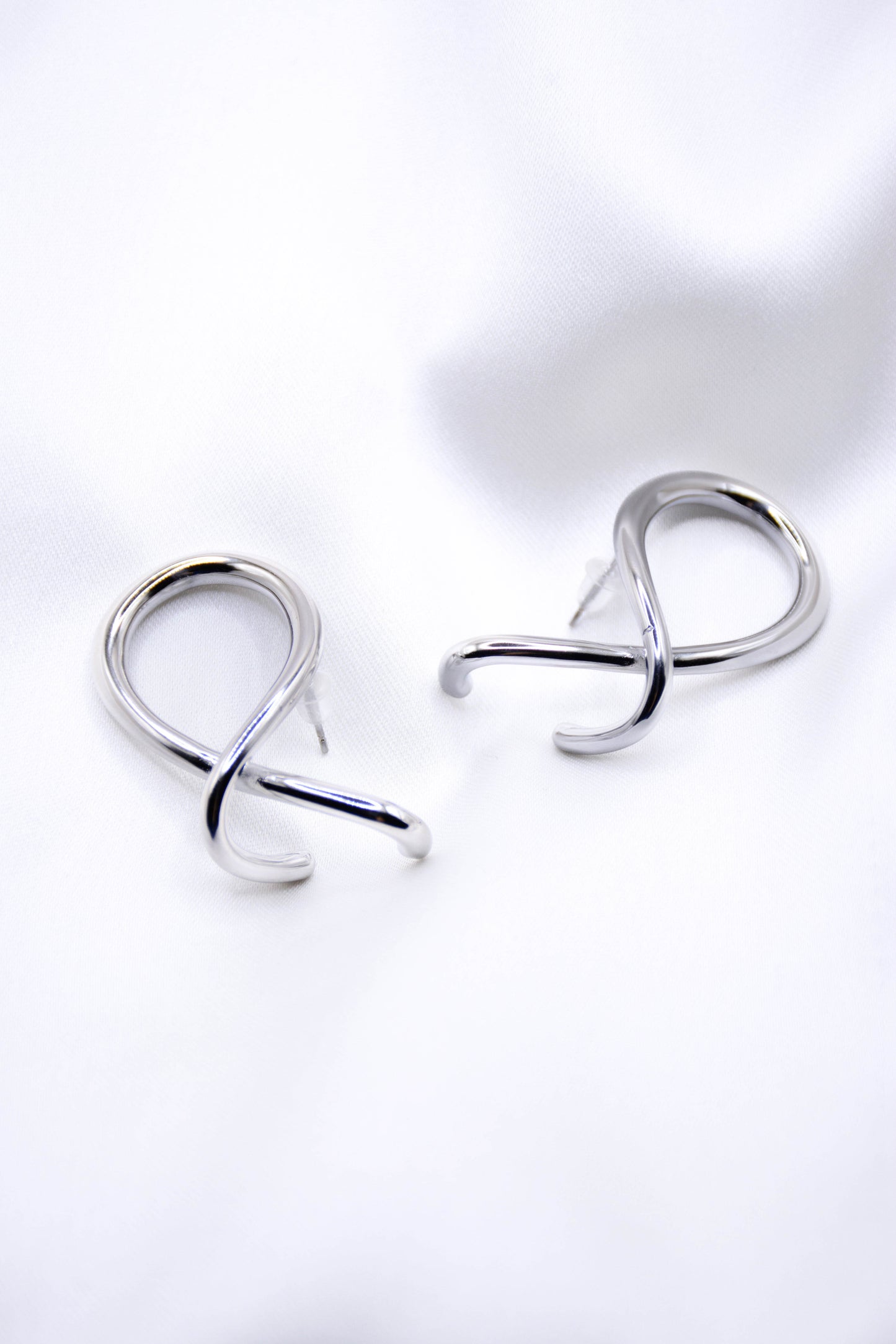 JANINA EARRINGS