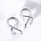 JANINA EARRINGS