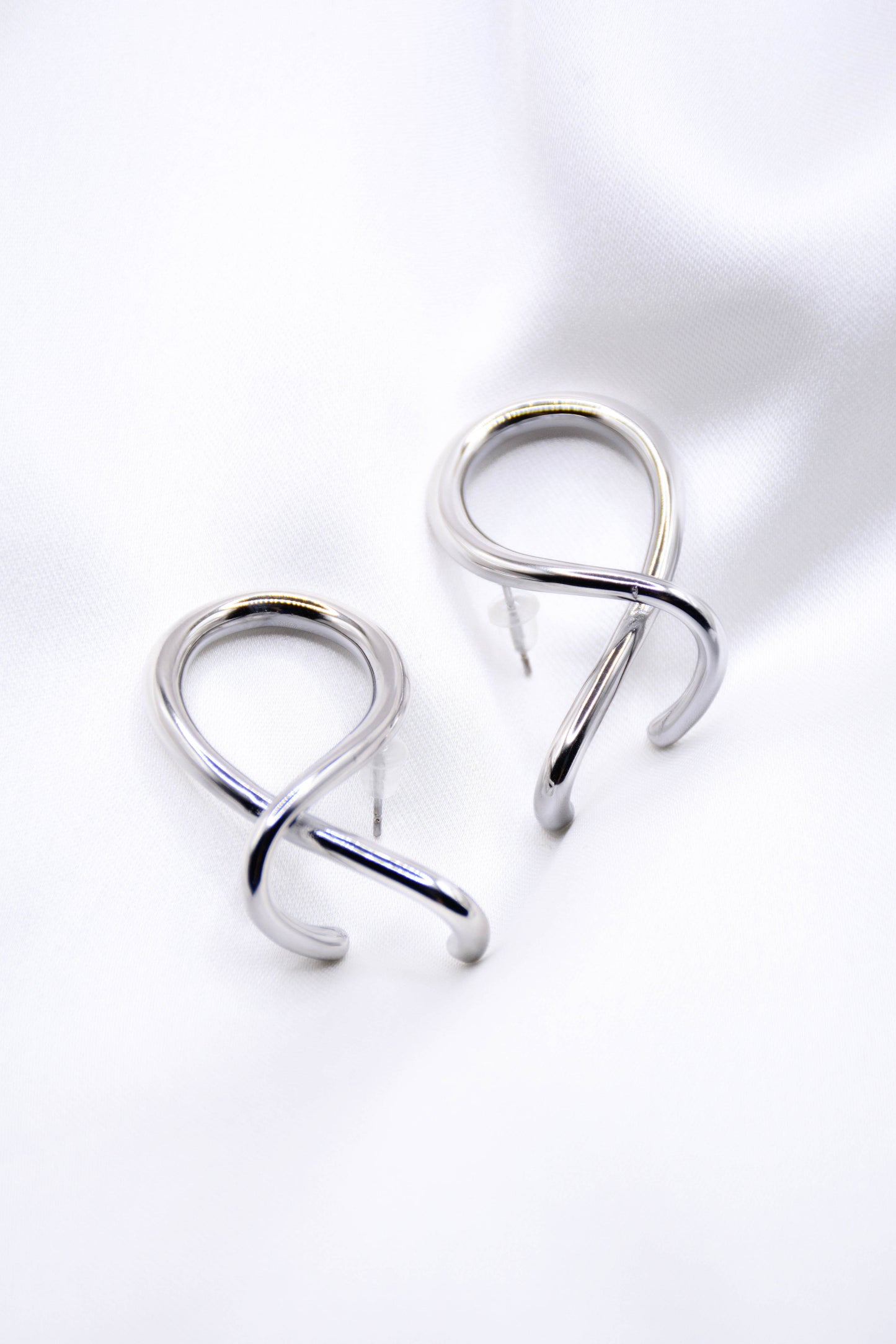 JANINA EARRINGS