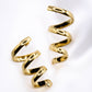MAEVA EARRINGS