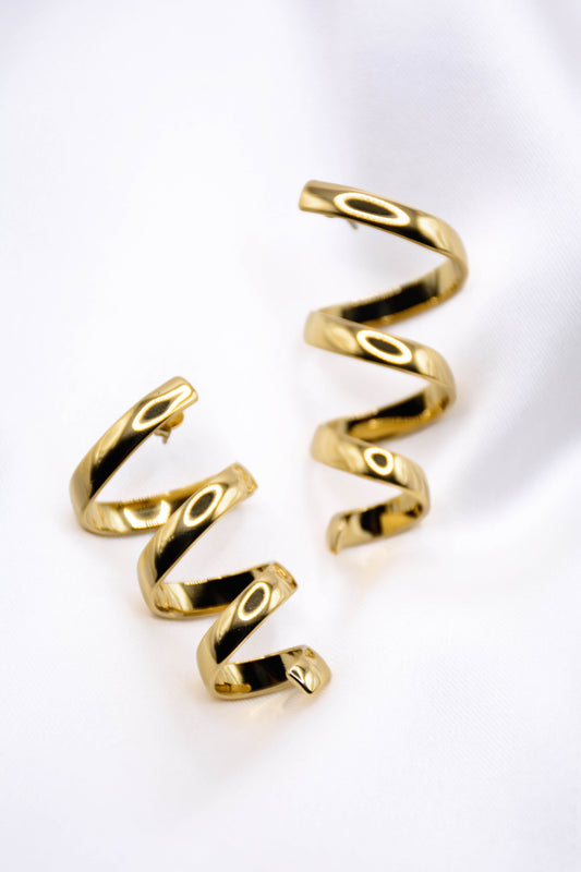 MAEVA EARRINGS