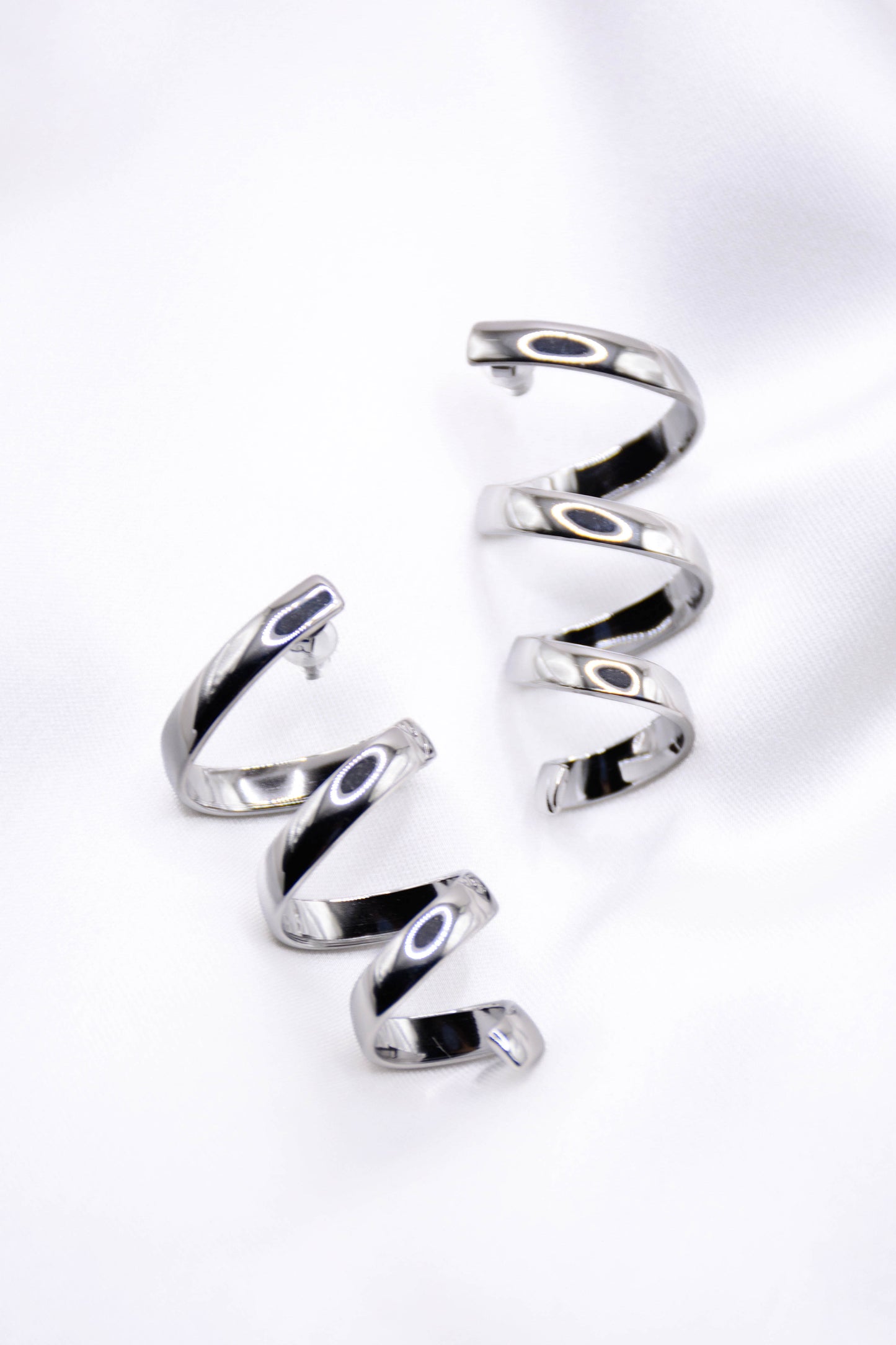 MAEVA EARRINGS