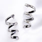 MAEVA EARRINGS