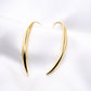 APHELIE EARRINGS