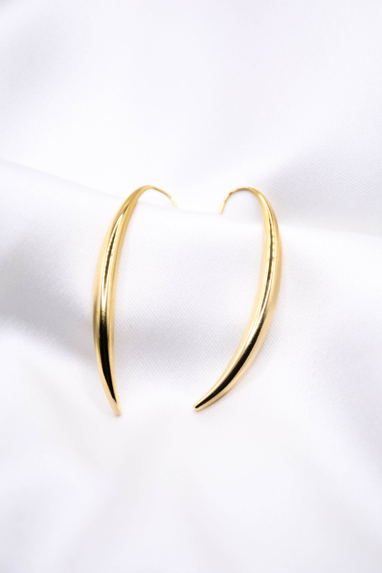 APHELIE EARRINGS