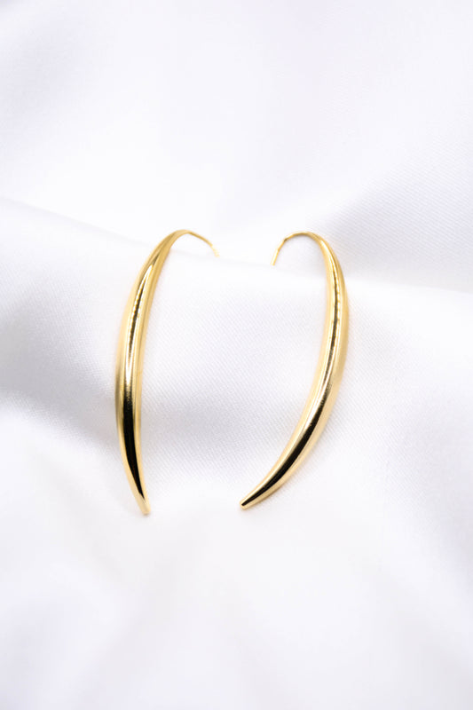 APHELIE EARRINGS