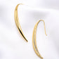 APHELIE EARRINGS