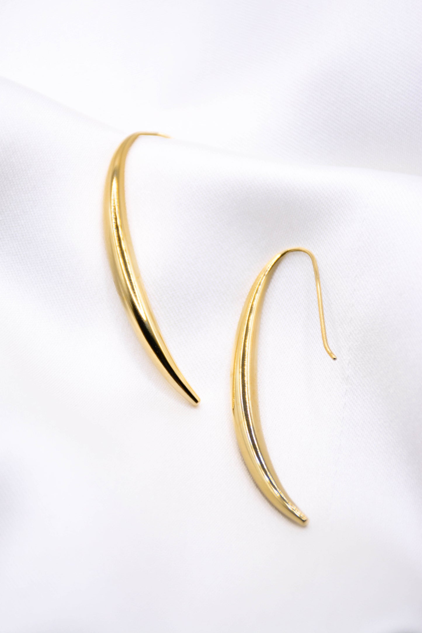 APHELIE EARRINGS