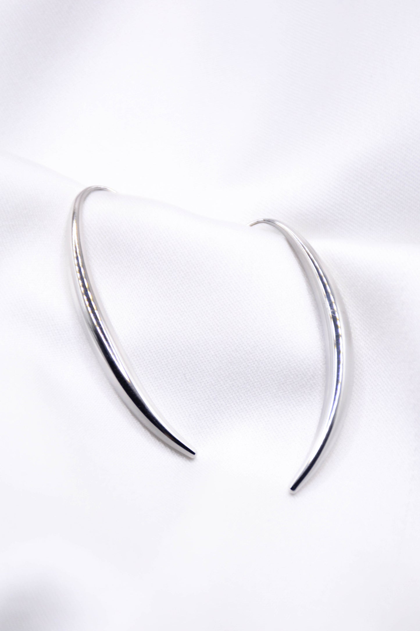 APHELIE EARRINGS