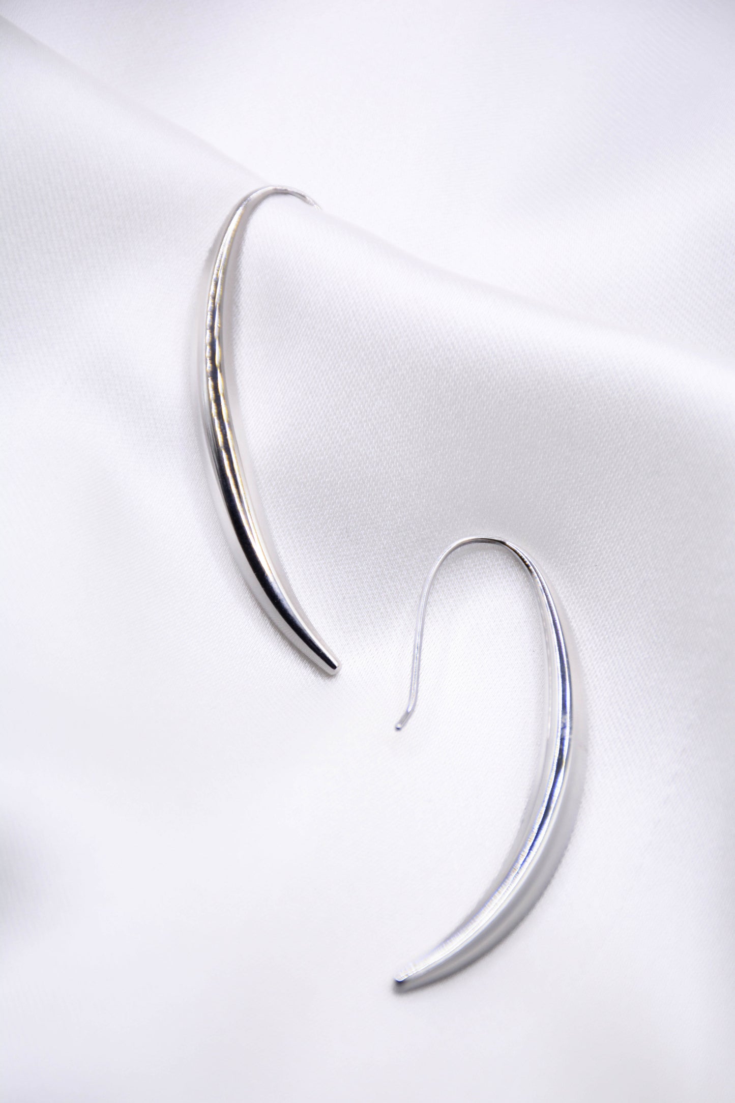 APHELIE EARRINGS