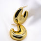 HERMINE EARRINGS