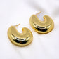 HERMINE EARRINGS