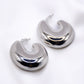 HERMINE EARRINGS