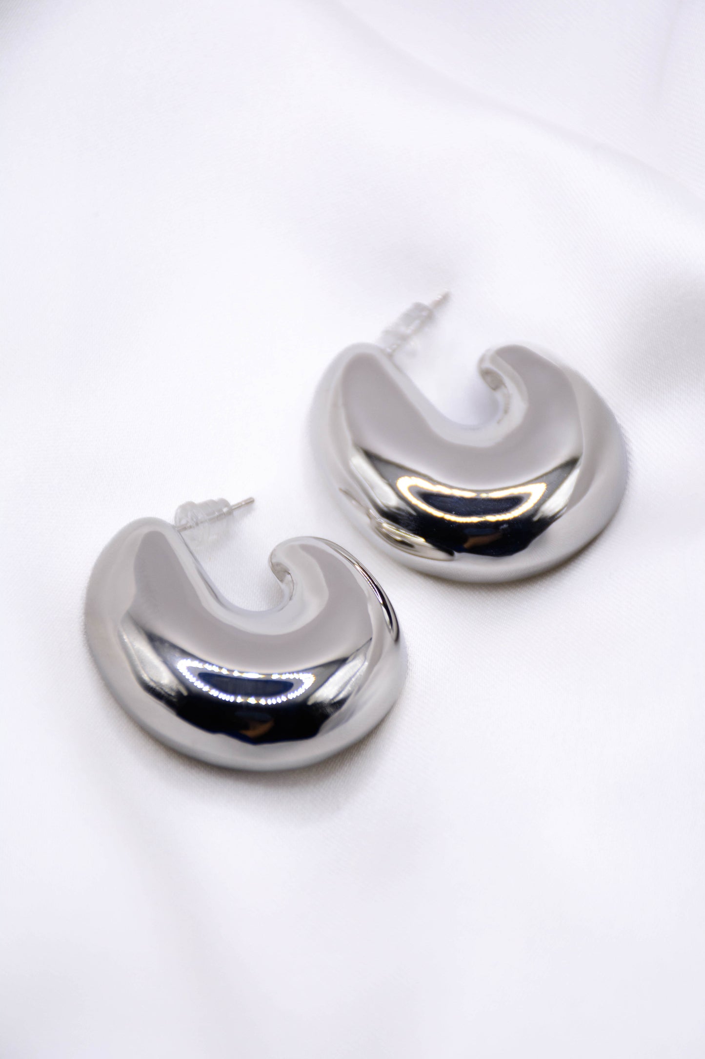 HERMINE EARRINGS