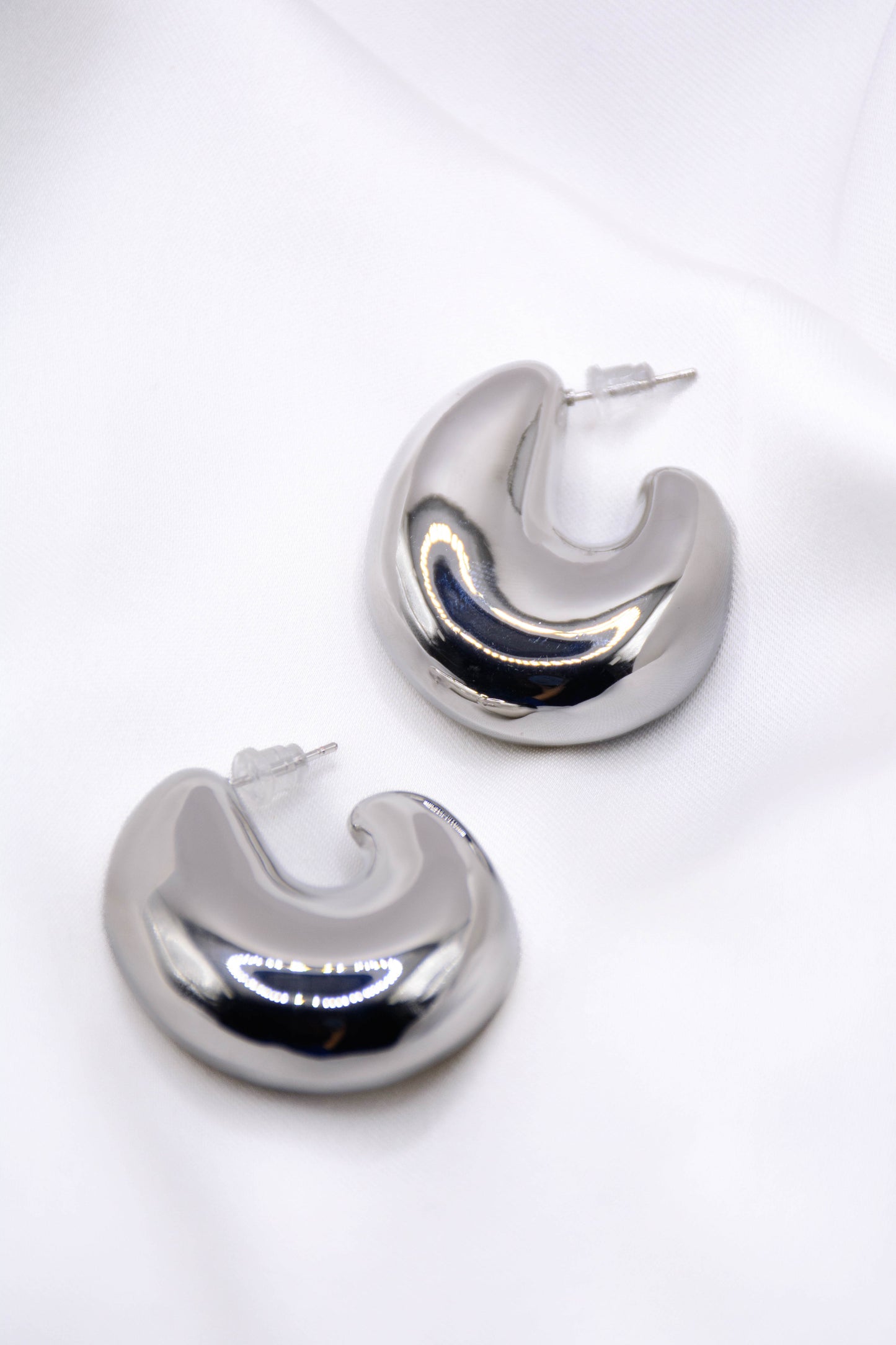 HERMINE EARRINGS