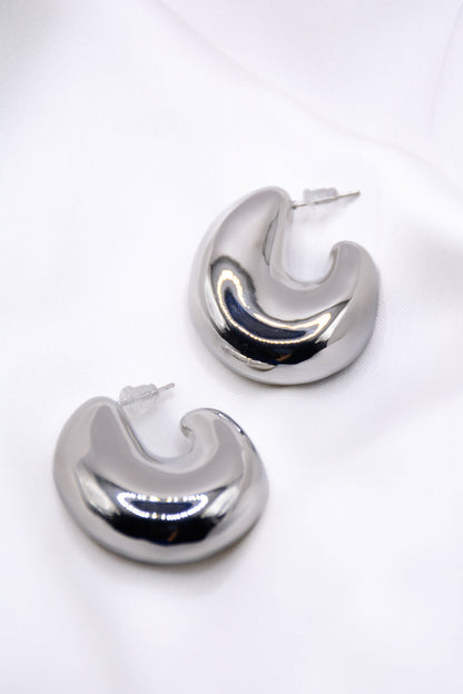 HERMINE EARRINGS