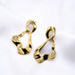 FELICIA EARRINGS