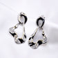 FELICIA EARRINGS