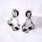 FELICIA EARRINGS