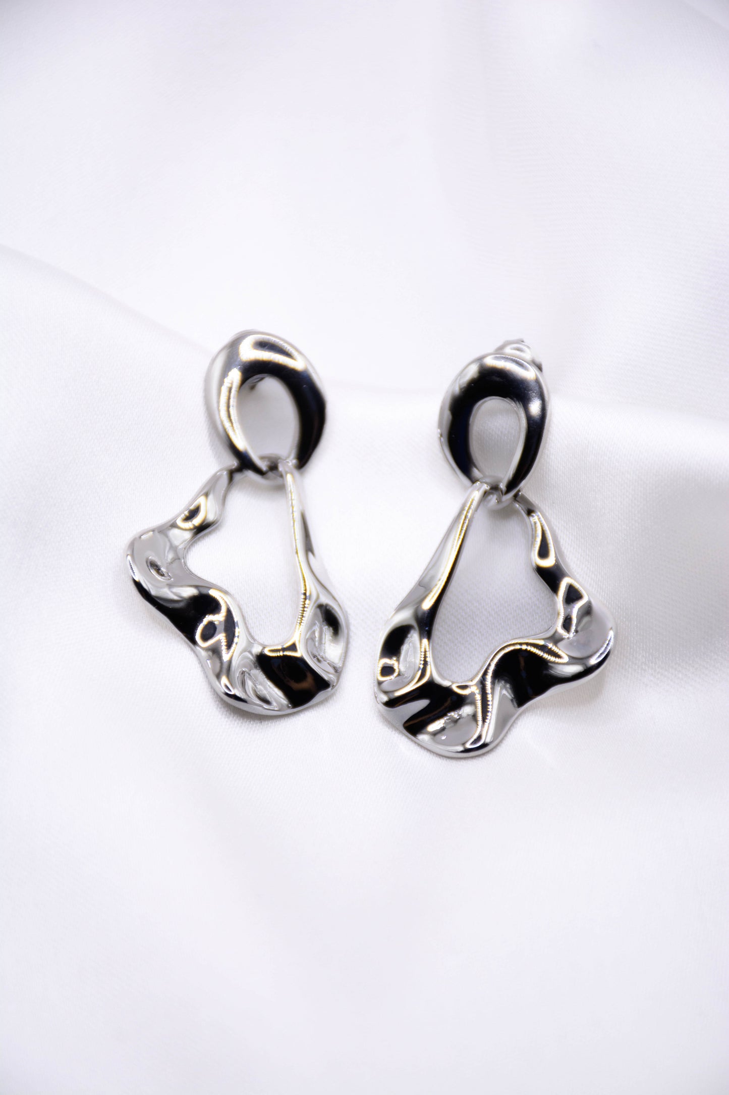 FELICIA EARRINGS