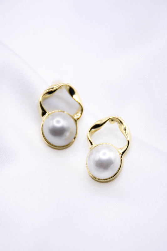 IMANI EARRINGS