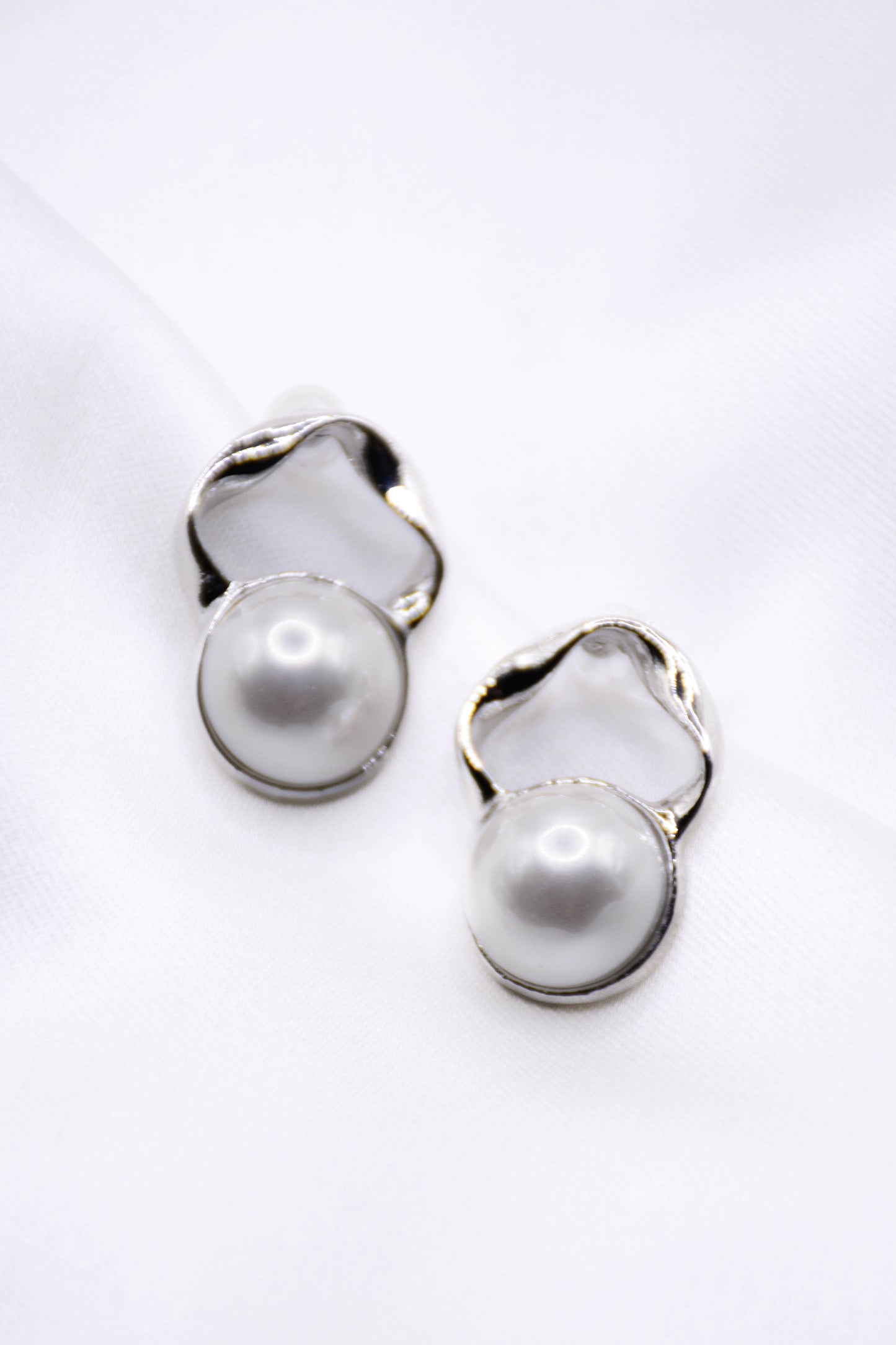 IMANI EARRINGS