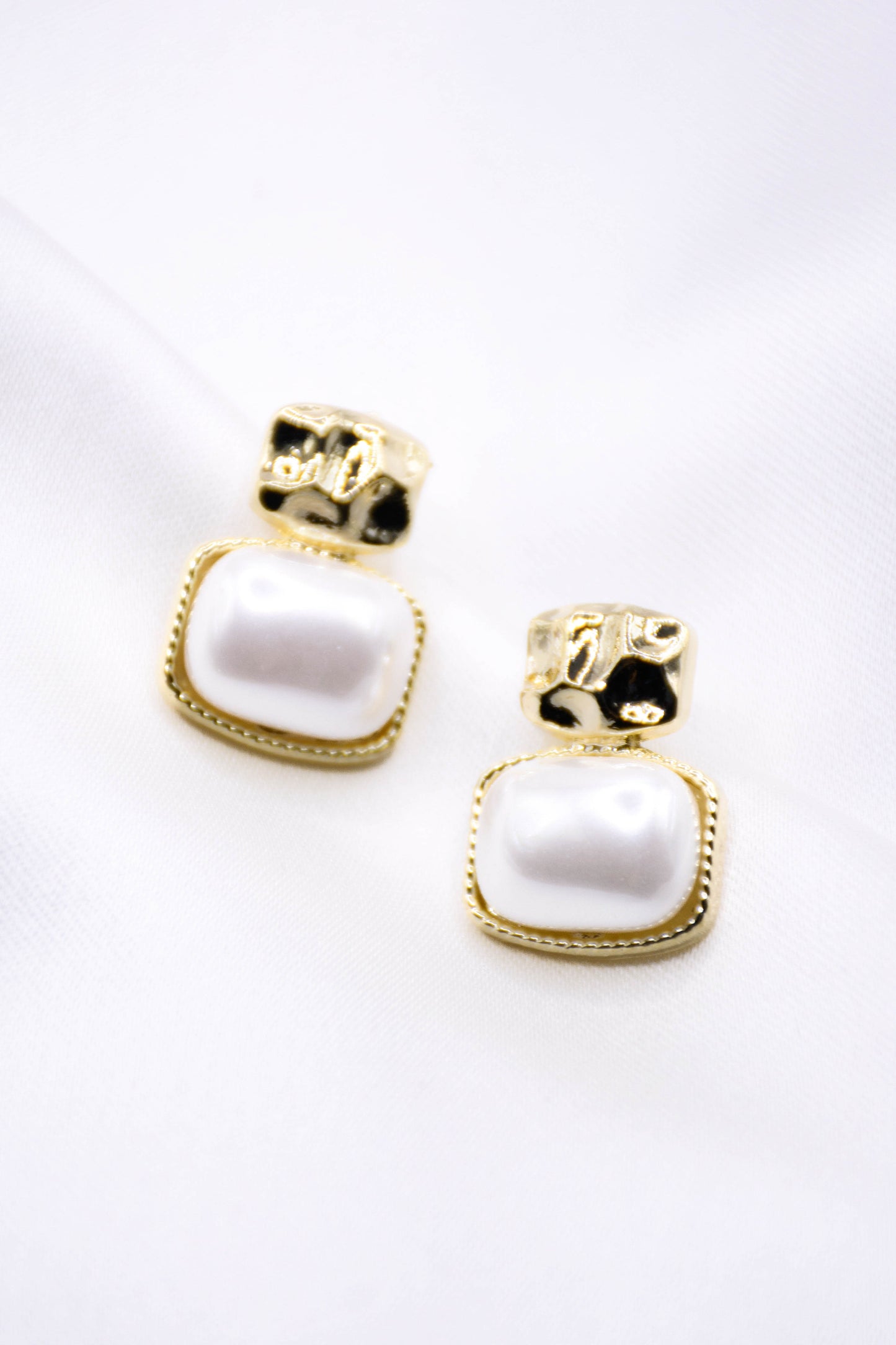 NINA EARRINGS