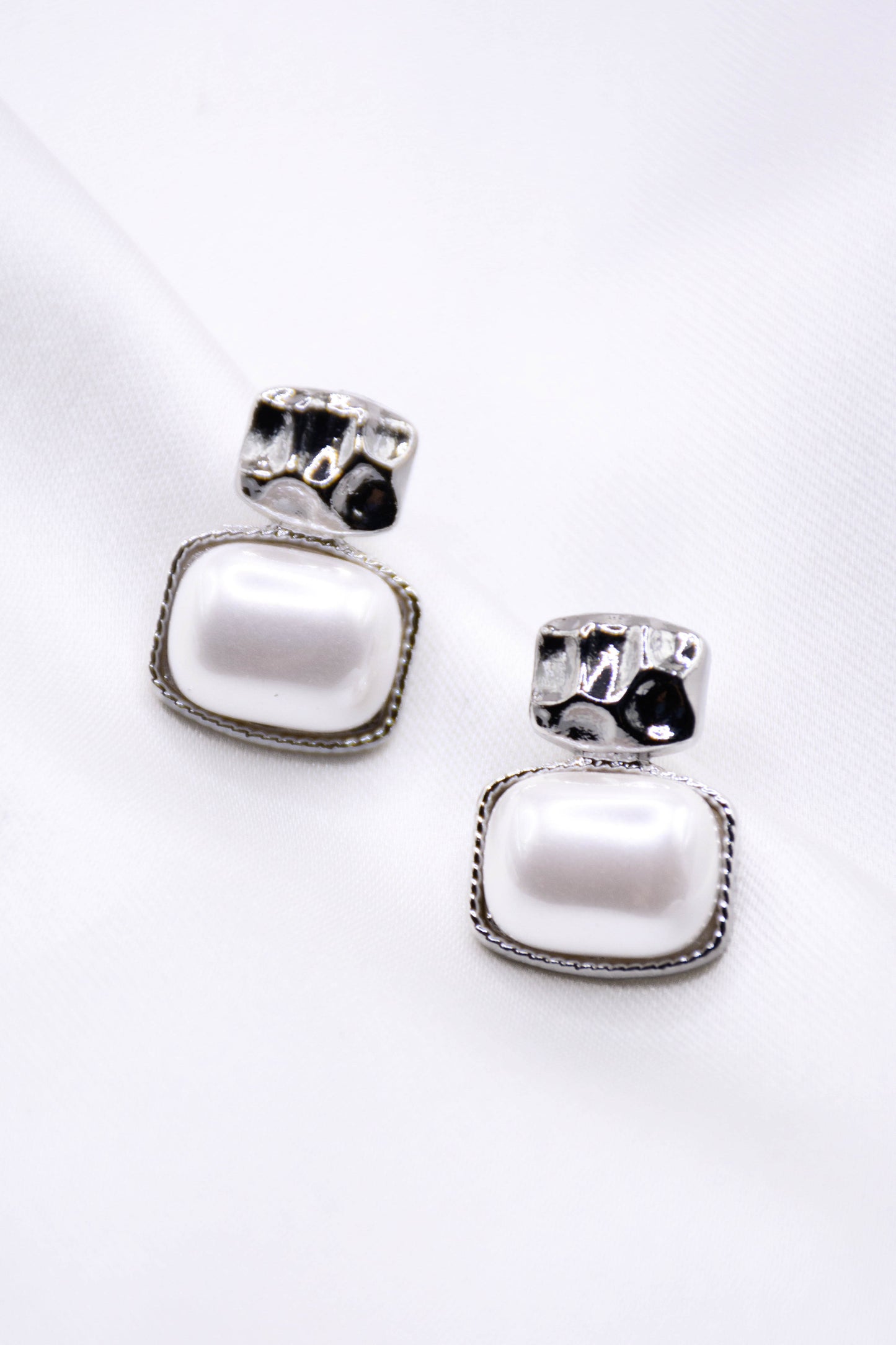 NINA EARRINGS