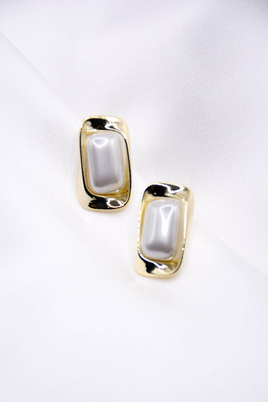 CORINE EARRINGS