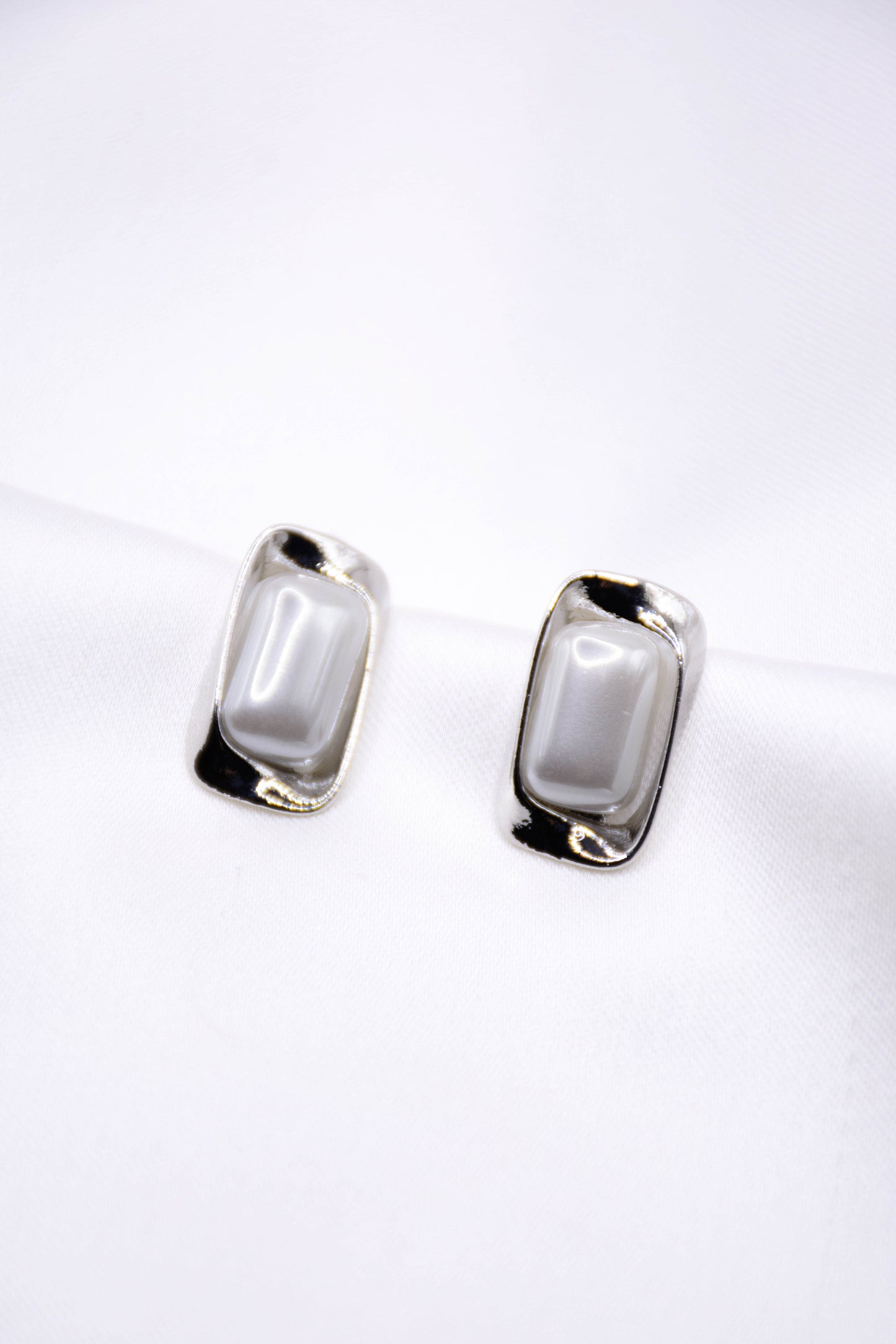 CORINE EARRINGS