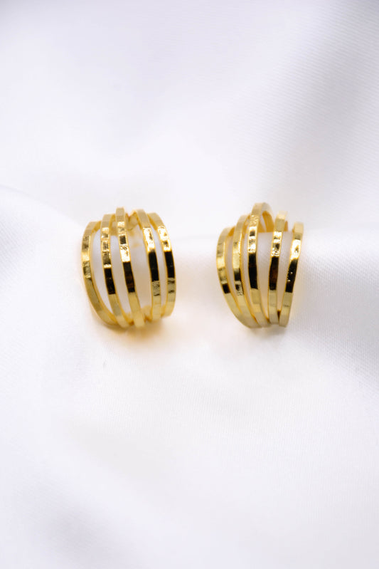 LAURA EARRINGS