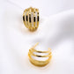 LAURA EARRINGS