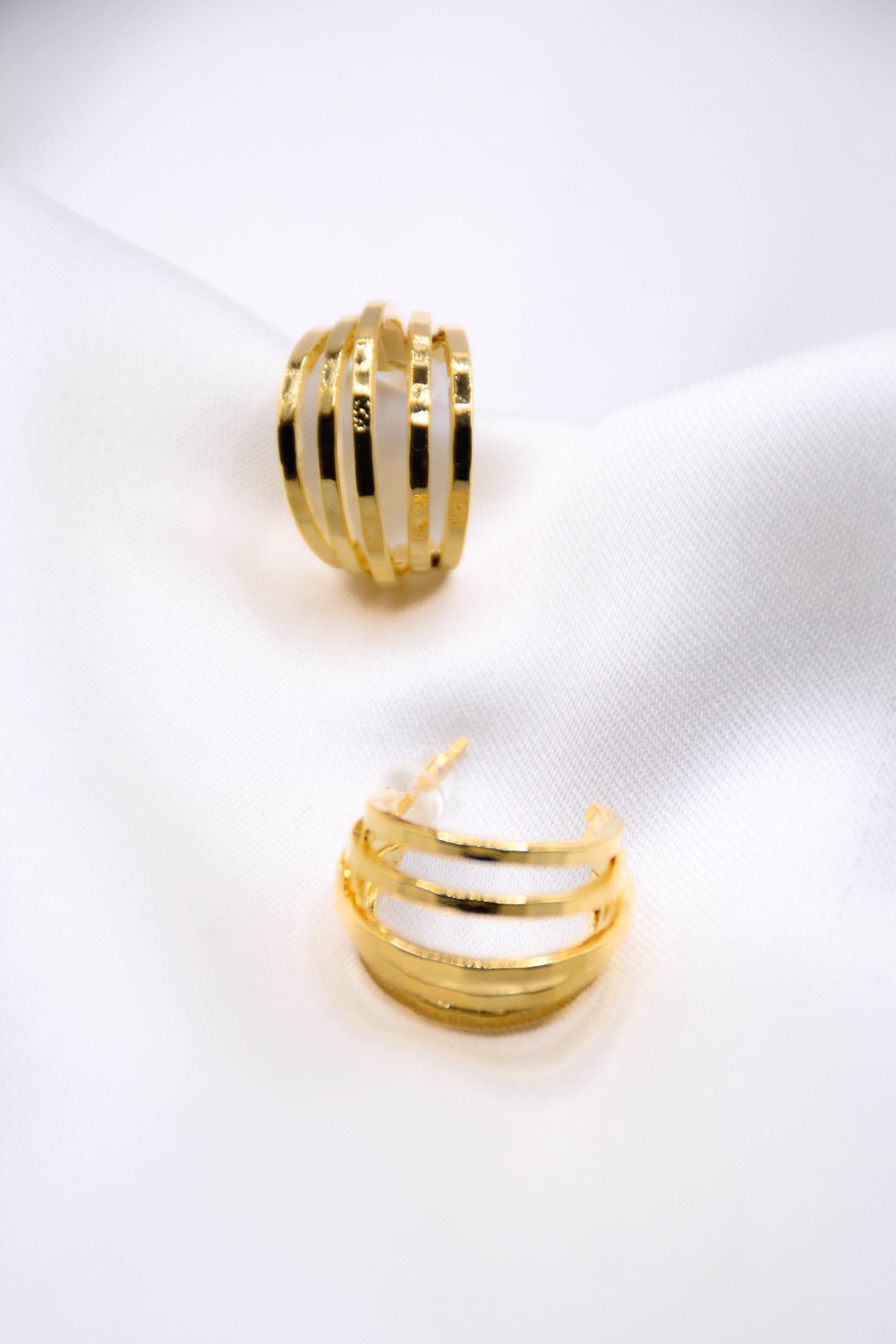 LAURA EARRINGS