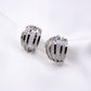 LAURA EARRINGS