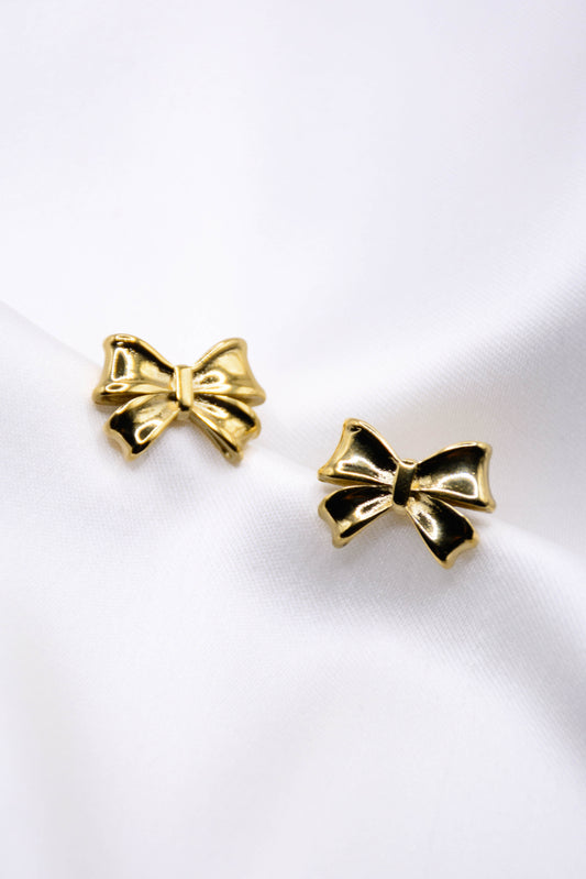 RACHEL EARRINGS