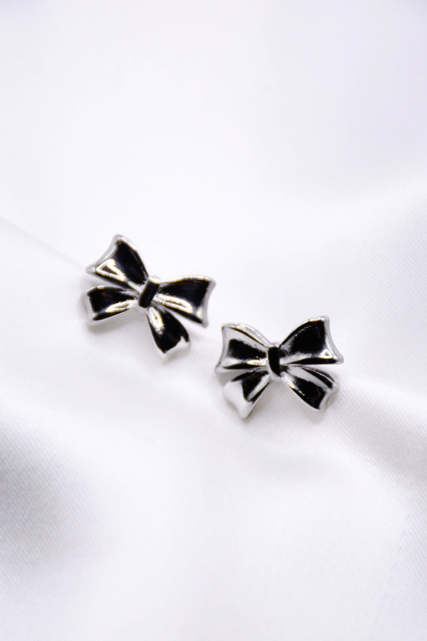 RACHEL EARRINGS