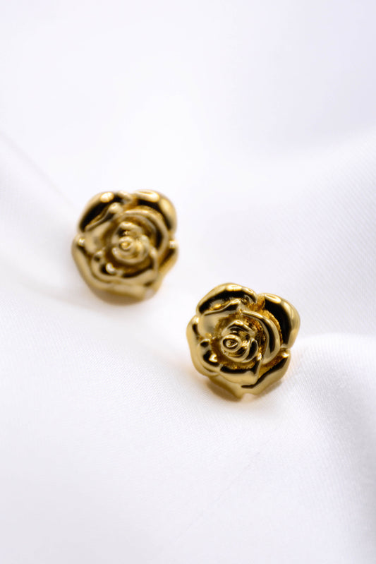 ODILE EARRINGS