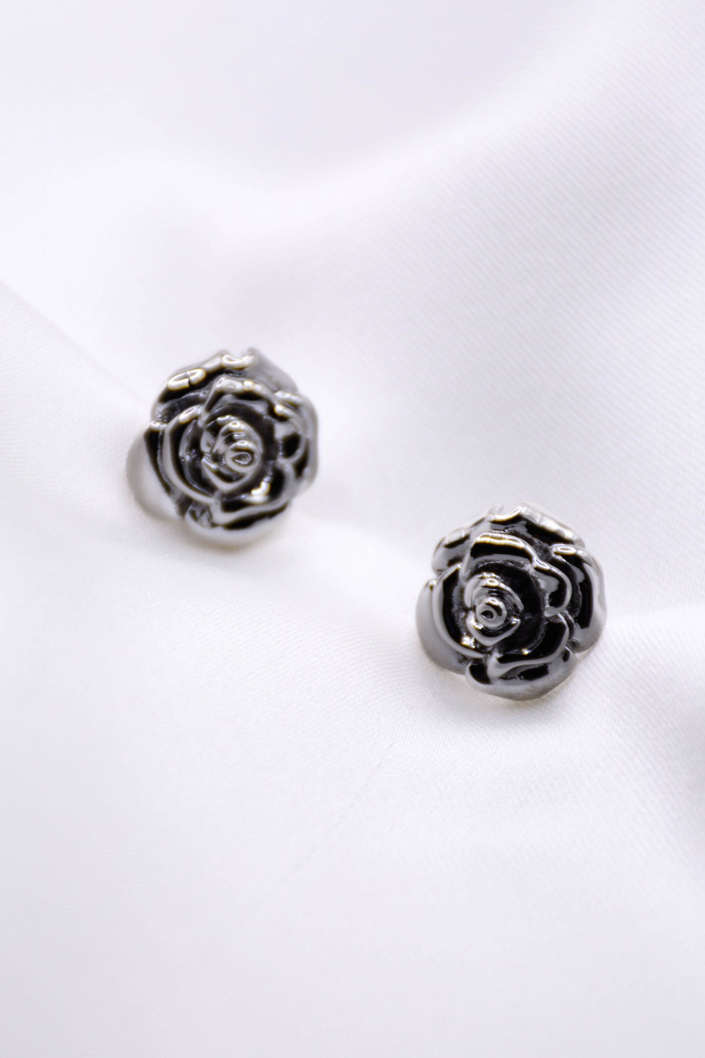 ODILE EARRINGS