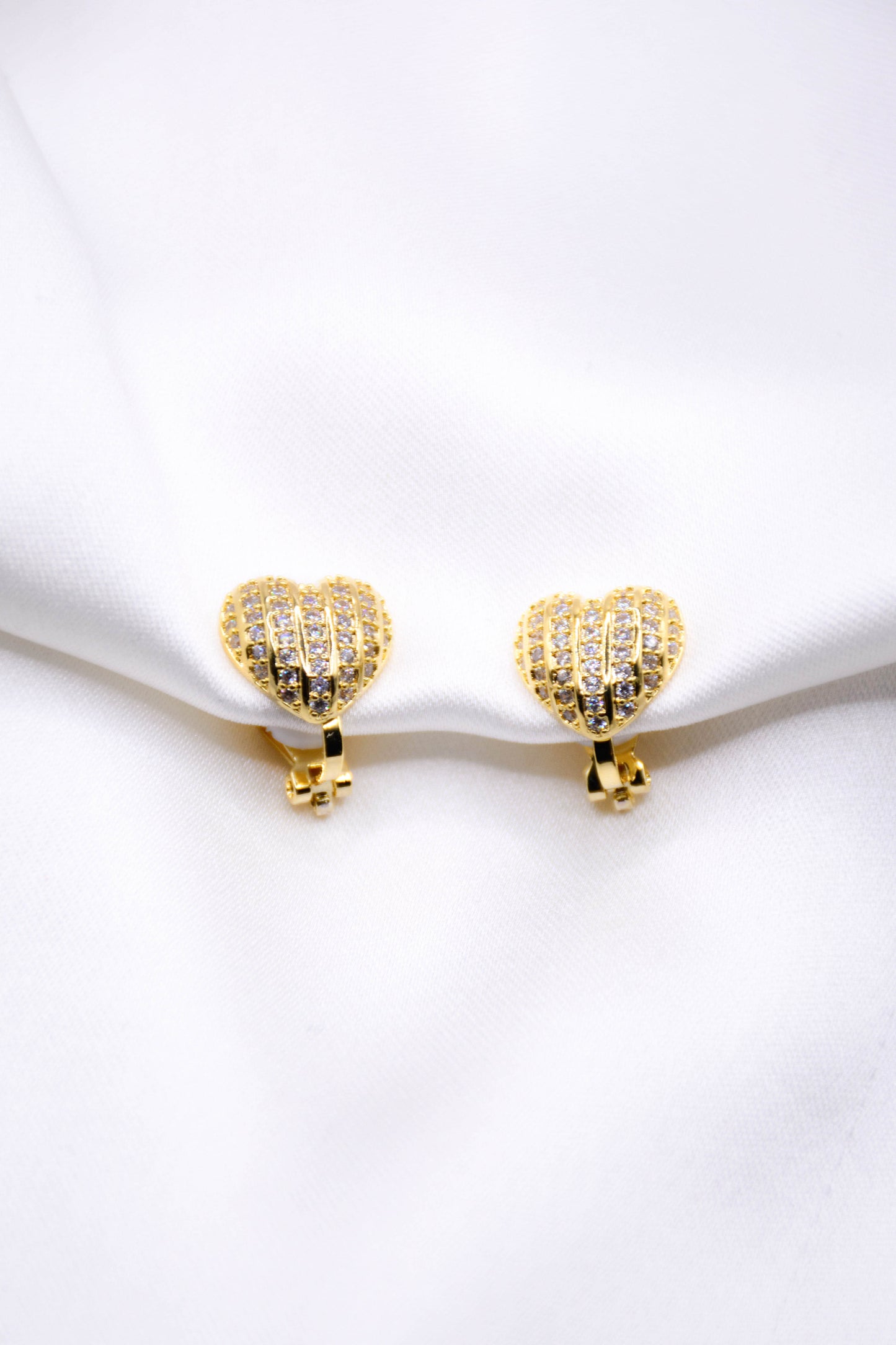 BIANA EARRINGS