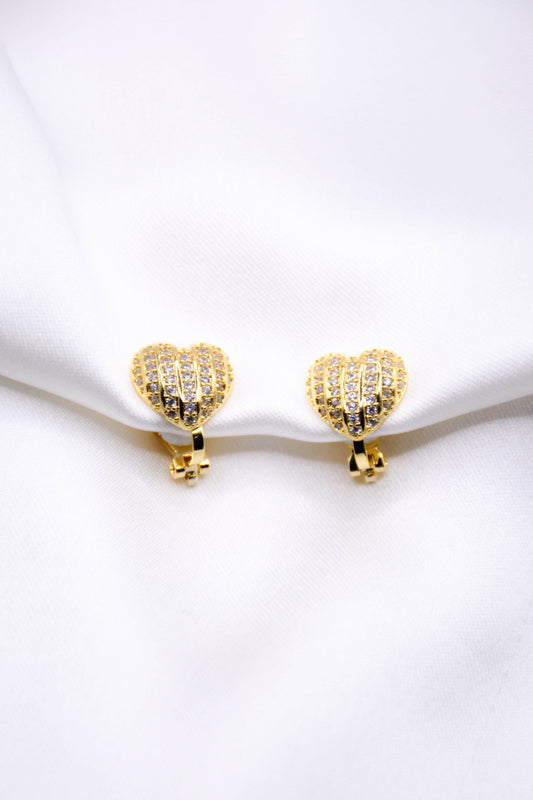 BIANA EARRINGS