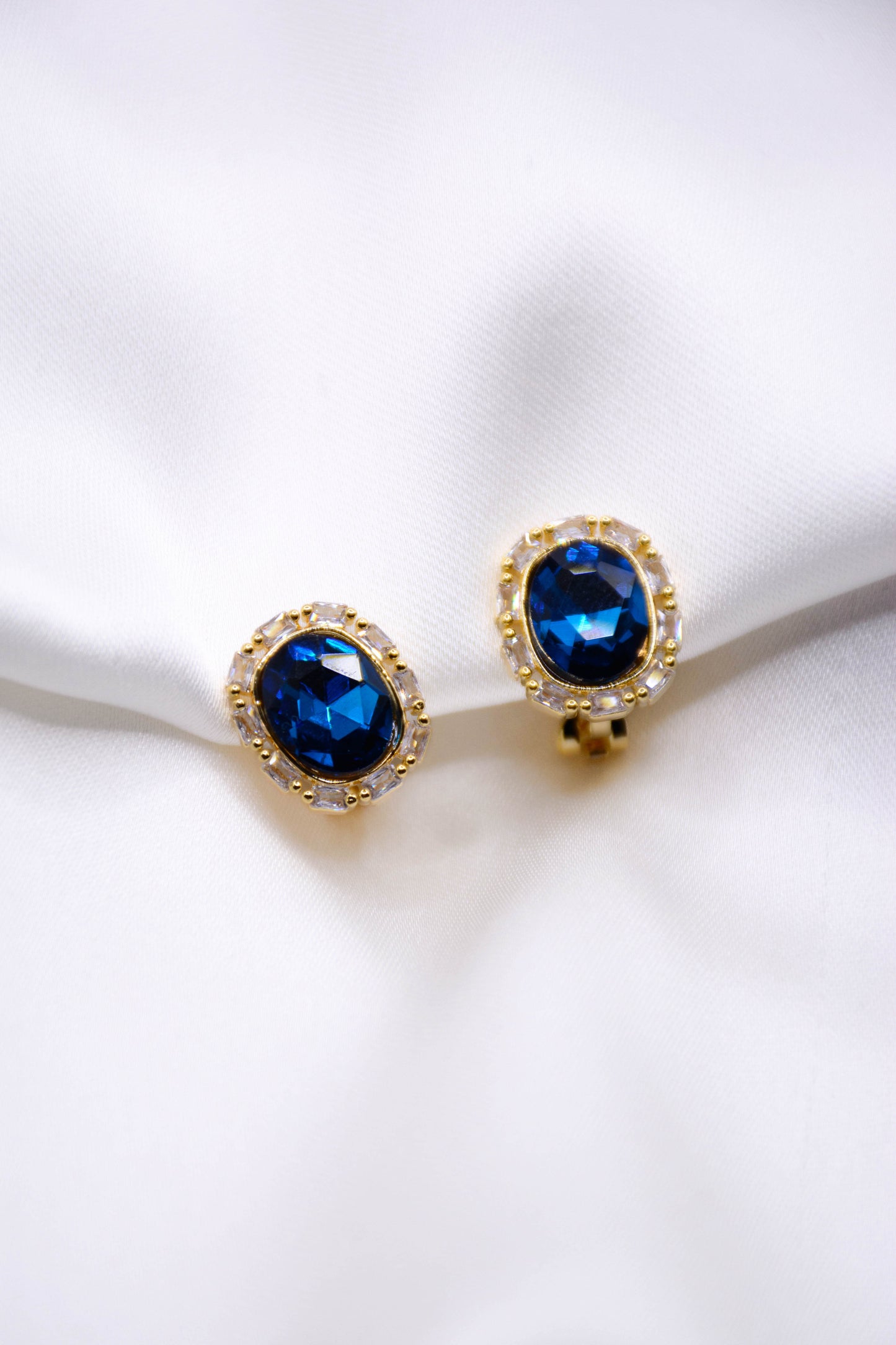 ELISA EARRINGS