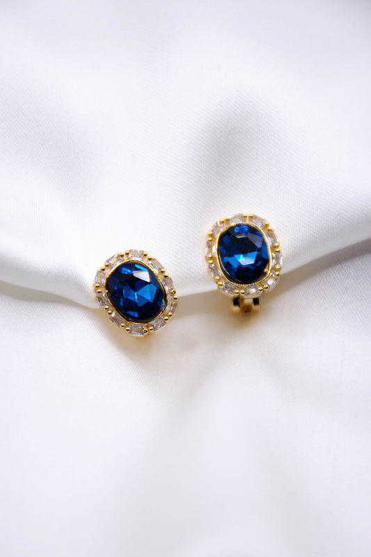 ELISA EARRINGS