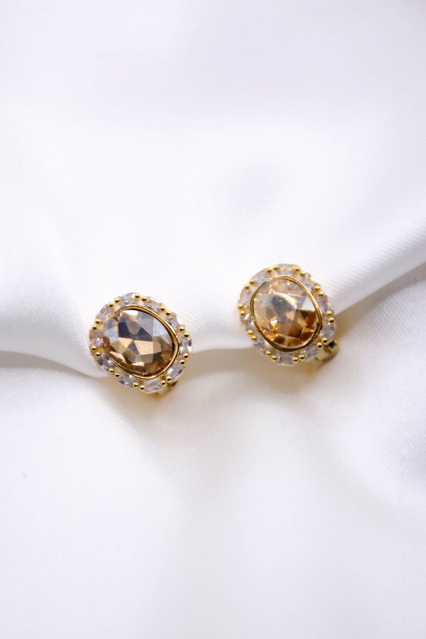 ELISA EARRINGS