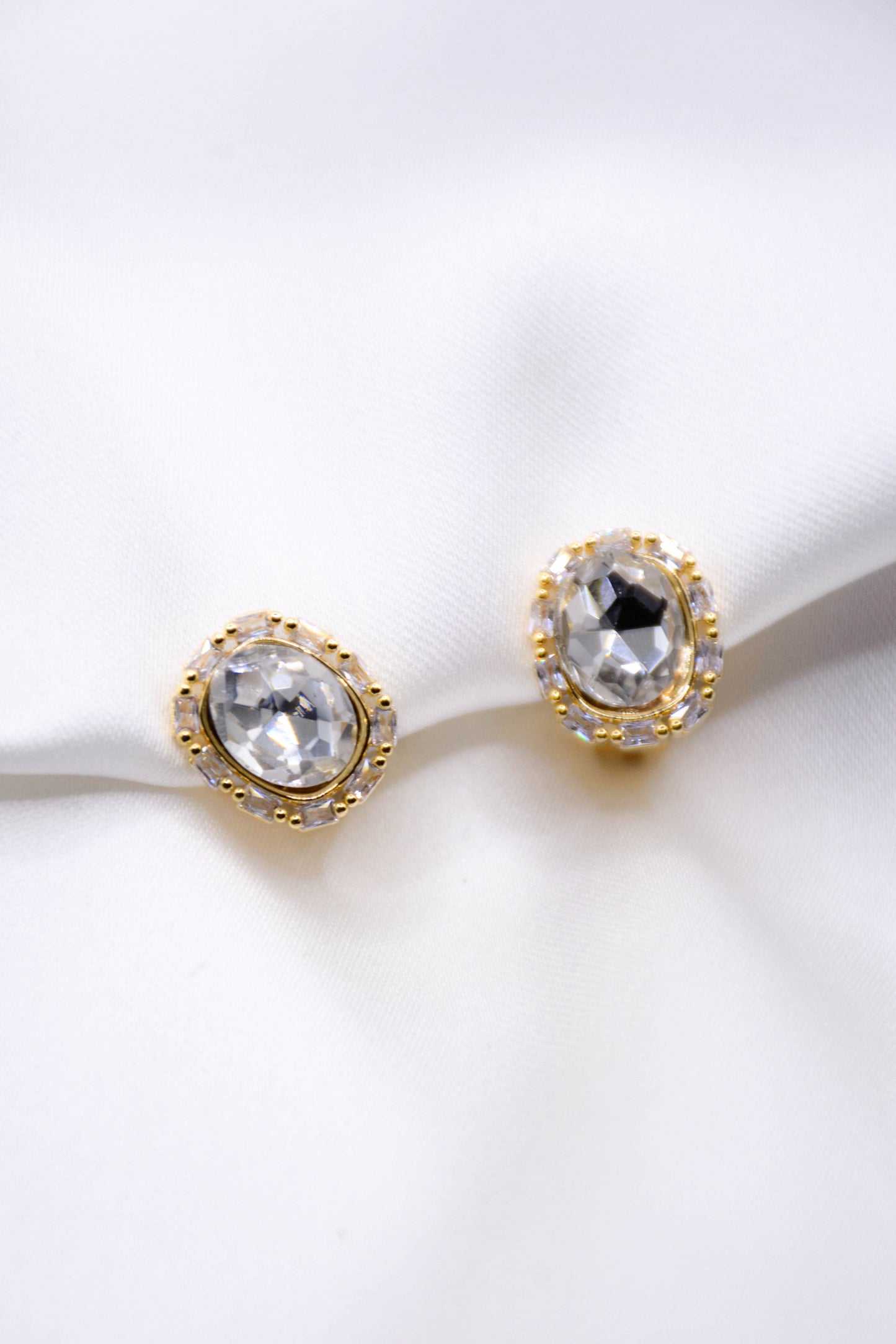 ELISA EARRINGS