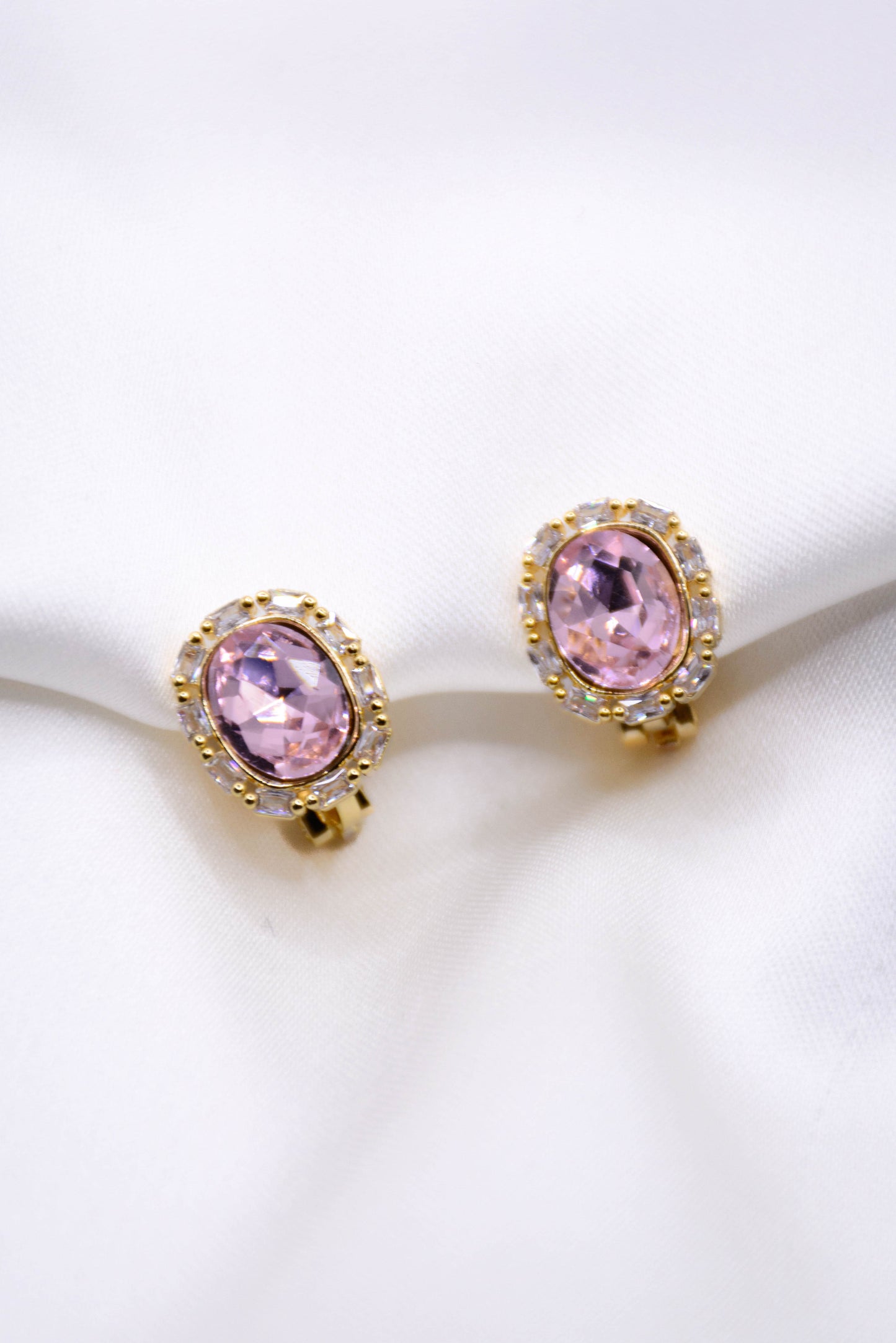 ELISA EARRINGS