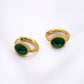KARIN EARRINGS