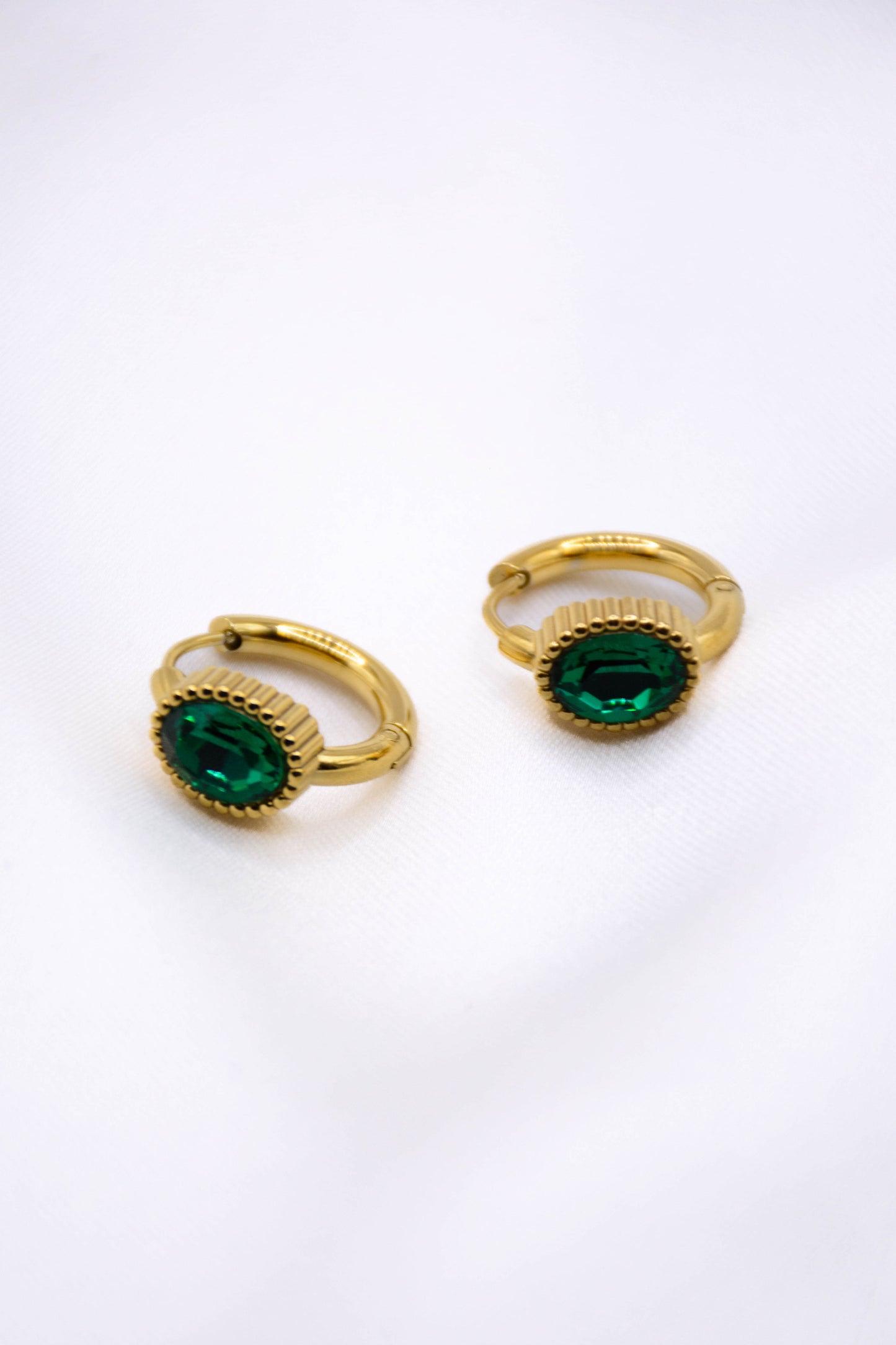 KARIN EARRINGS